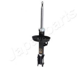 Japanparts MM-00328 - Tlmič pruženia -