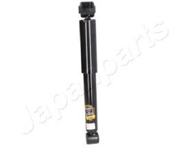Japanparts MM-00332 - Tlmič pruženia -
