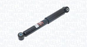 Magneti Marelli 351838070000 - Tlmič pruženia -
