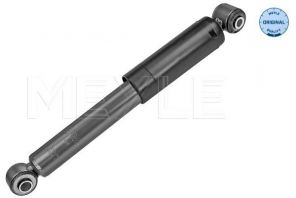 Meyle 626 725 0003 - Tlmič pruženia -