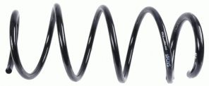 Sachs 998 832 - Pruženie -