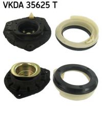 SKF VKDA 35625 T - Ložisko pružnej vzpery -