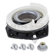 SNR KB655.17 - Opravná sada horného uloženia tlmiča