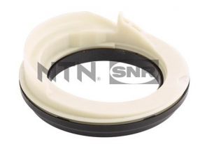 SNR M255.08 - Opravná sada horného uloženia tlmiča