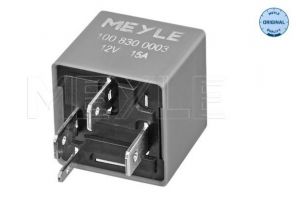 Meyle 100 830 0003 -  -