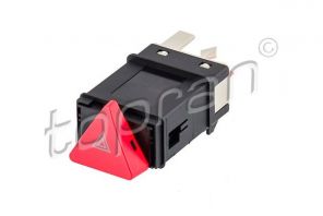 Topran 114 743 -  -