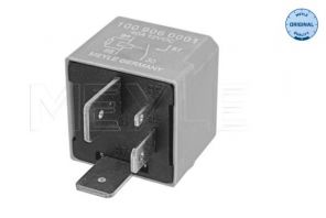 Meyle 100 906 0001 -  -