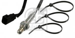 Febi 21381 - Lambda sonda -