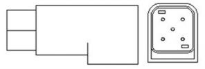 Magneti Marelli 466016355092 - Lambda sonda -