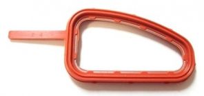 Elring 537.780 -  -