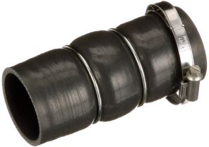 Gates 09-0122 -  -