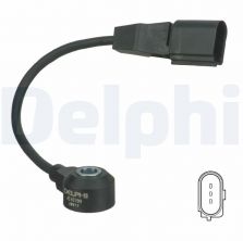 Delphi AS10190 - Snímač klepania -