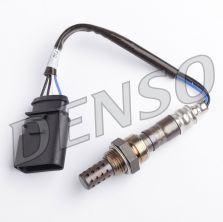 Denso DOX-1559 - Lambda sonda -