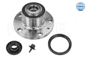 Meyle 100 752 0004 -  -