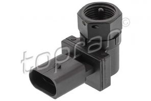 Topran 109 750 -  -