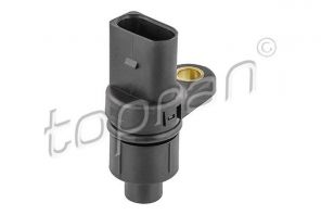 Topran 110 585 -  -