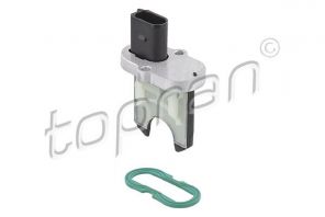 Topran 116 759 -  -