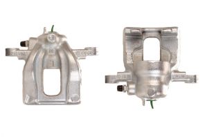 Bosch 0 986 134 501 - Brzdový strmeň -