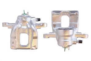 Bosch 0 986 135 501 - Brzdový strmeň -