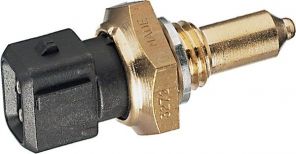 Hella 6PT 013 113-121 -  -