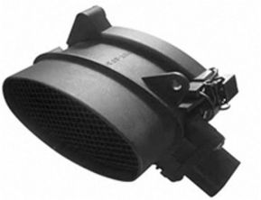 Magneti Marelli 213719739019 - Snímač množstva pretekajúceho vzduchu -