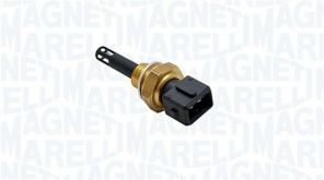 Magneti Marelli 215810400901 - Snímač teploty nasávaného vzduchu
