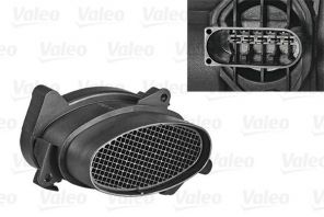 Valeo 253731 - Snímač množstva pretekajúceho vzduchu -