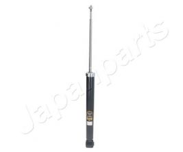 Japanparts MM-00447 - Tlmič pruženia -