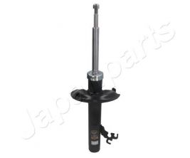 Japanparts MM-00448 - Tlmič pruženia -
