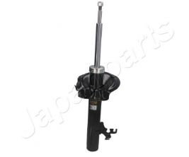 Japanparts MM-00449 - Tlmič pruženia -