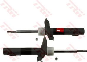 TRW JGM1325T - Tlmič pruženia -