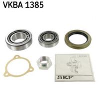 SKF VKBA 1385 - Ložisko kolesa