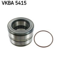 SKF VKBA 5415 - Ložisko kolesa