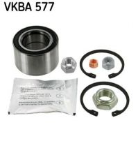 SKF VKBA 577 - Ložisko kolesa