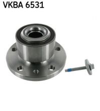 SKF VKBA 6531 - Ložisko kolesa