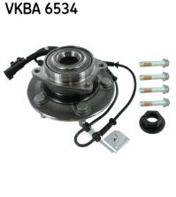SKF VKBA 6534 - Ložisko kolesa