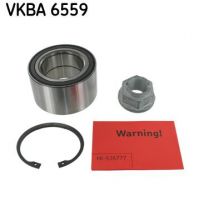 SKF VKBA 6559 - Ložisko kolesa