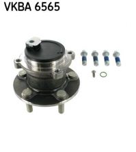SKF VKBA 6565 - Ložisko kolesa