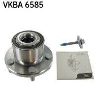 SKF VKBA 6585 - Ložisko kolesa