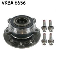 SKF VKBA 6656 - Ložisko kolesa