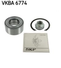 SKF VKBA 6774 - Ložisko kolesa