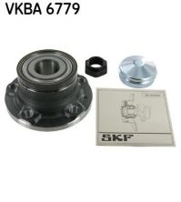 SKF VKBA 6779 - Ložisko kolesa