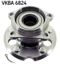 SKF VKBA 6824 - Ložisko kolesa