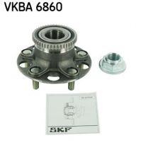 SKF VKBA 6860 - Ložisko kolesa