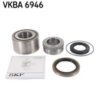 SKF VKBA 6946 - Ložisko kolesa