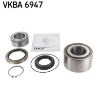 SKF VKBA 6947 - Ložisko kolesa