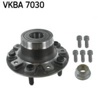 SKF VKBA 7030 - Ložisko kolesa