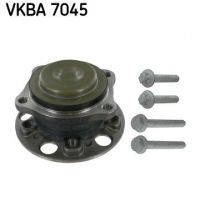 SKF VKBA 7045 - Ložisko kolesa