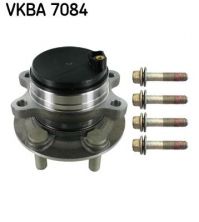 SKF VKBA 7084 - Ložisko kolesa