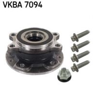 SKF VKBA 7094 - Ložisko kolesa